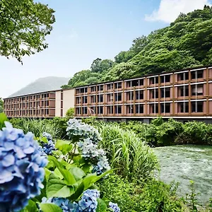5* Hotel Indigo Gora, An Ihg